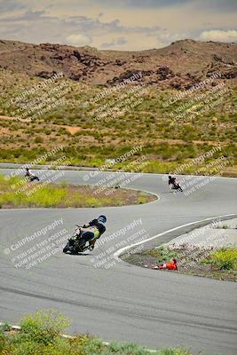 media/May-10-2024-2WTD (Fri) [[c88d7990af]]/Group B/Session 3-Turn 4 and 6/